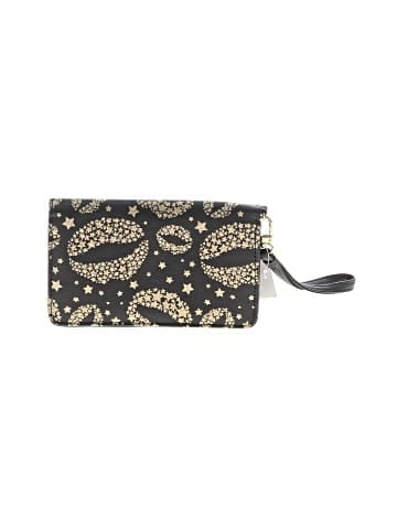 Luv Betsey by Betsey Johnson Wristlet (view 2)