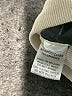 Fashion Nova Ivory Tank Top Size L - photo 8