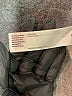 Eileen Fisher 100% Wool Pink Wool Pullover Sweater Size M - photo 8