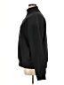 YPB Black Fleece Size XL - photo 5