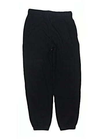 Old Navy Casual Pants (view 2)