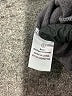 Fashion Nova Gray 3/4 Sleeve Top Size S - photo 8