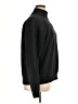 YPB Black Fleece Size XL - photo 4