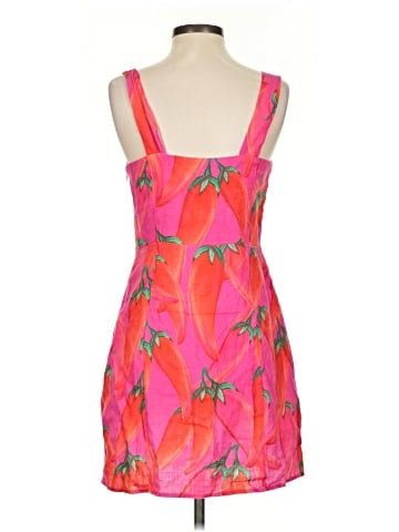FARM Rio Cocktail Dress (view 2)