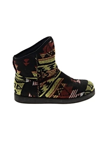 Indigo Rd. Ankle Boots (view 1)