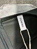 Assorted Brands Black Cocktail Dress Size 2X - photo 7