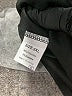 Assorted Brands Black Cocktail Dress Size 2X - photo 8
