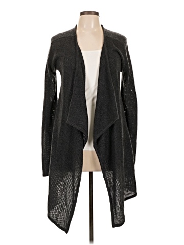 Sweet Romeo Cardigan (view 1)