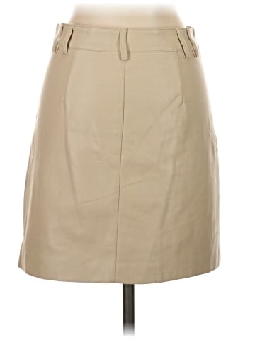 Zara TRF Casual Skirt (view 2)