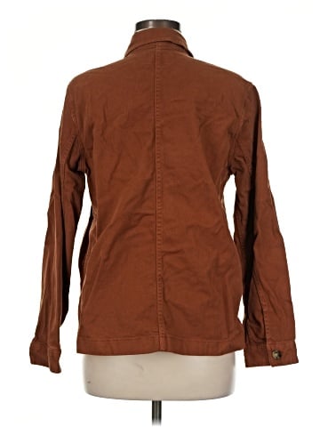 Quince Jacket (view 2)