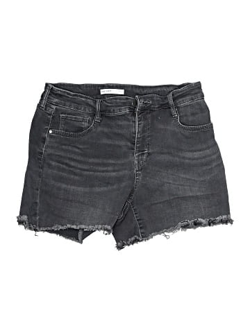 Nine West Denim Shorts (view 1)