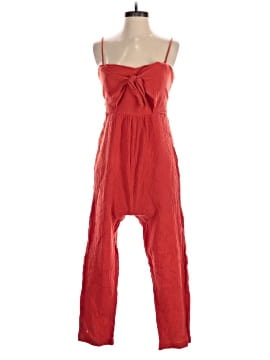 Saturday Sunday Jumpsuit (view 1)