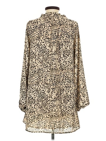 Buddy Love Casual Dress (view 2)