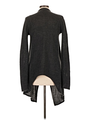 Sweet Romeo Cardigan (view 2)