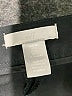 H&M Black Dress Pants Size 2 - photo 7