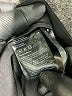 H&M Black Dress Pants Size 2 - photo 8