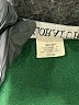 Coloratura 100% Wool Green Vest Size M - photo 8