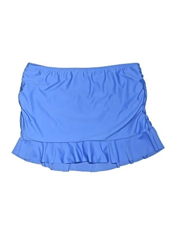 Liz Claiborne Swimsuit Bottoms (view 1)