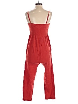 Saturday Sunday Jumpsuit (view 2)