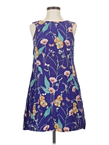HD in Paris Cocktail Dress (view 1)