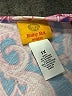 Ruby Rd. Pink 3/4 Sleeve Blouse Size 1X - photo 7