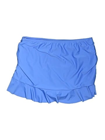 Liz Claiborne Swimsuit Bottoms (view 2)