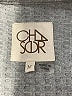 Chaser Gray Pullover Sweater Size M - photo 7