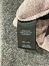 Torrid Gray Zip Up Hoodie Size 2X Plus (2) - photo 7