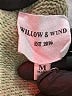 Willow & Wind Green Cardigan Size M - photo 7