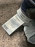 Paige Blue Jeans Size 29 waist - photo 8