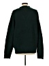 Carly Jean Green Cardigan Size L - photo 2