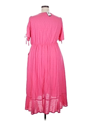 Torrid Casual Dress (view 2)
