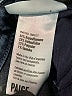 Paige Blue Jeans Size 26 waist - photo 8