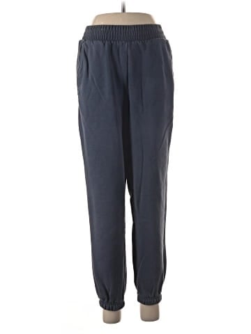 Calia Track Pants (view 1)