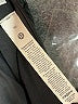 Lululemon Athletica Black Active Pants Size 10 - photo 7