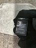 Rouge Black Short Sleeve Henley Size 1X - photo 8