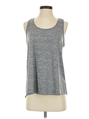 Athletic Works Active Tank (view 1)