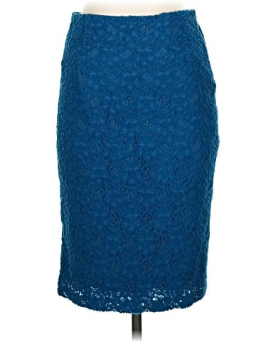 Moulinette Soeurs Formal Skirt (view 1)