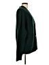 Carly Jean Green Cardigan Size L - photo 4