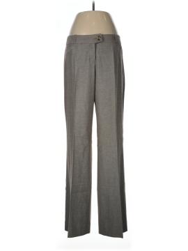 The Limited Dress Pants