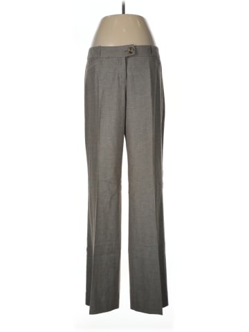 The Limited Dress Pants (view 1)