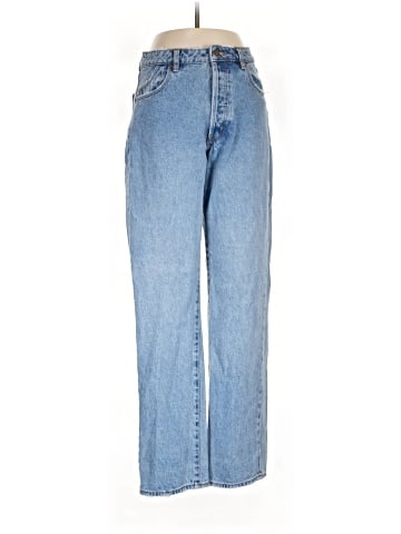 Rolla's Jeans (view 1)