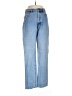 Rolla's Blue Jeans Size 29 waist (estimated) - photo 1