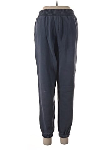 Calia Track Pants (view 2)
