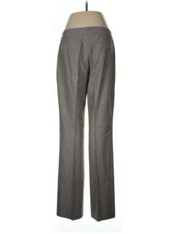 The Limited Dress Pants (view 2)