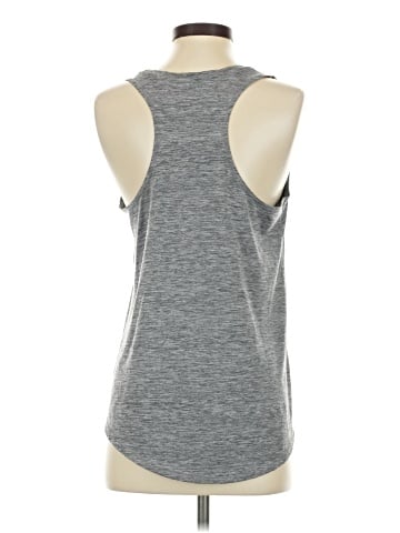 Athletic Works Active Tank (view 2)