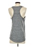 Athletic Works Gray Active Tank Size S - photo 2