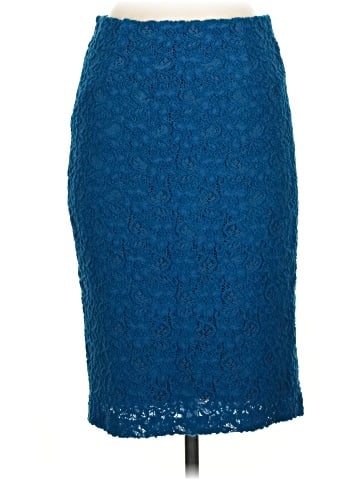 Moulinette Soeurs Formal Skirt (view 2)