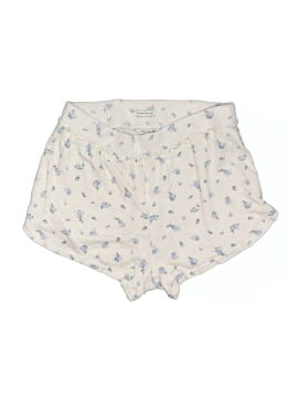 American Eagle Outfitters Shorts