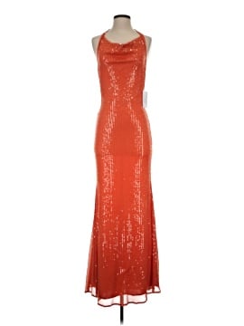 Alamour Cocktail Dress (view 1)